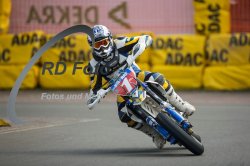 Supermoto-IDM-DM-St. Wendel-2014